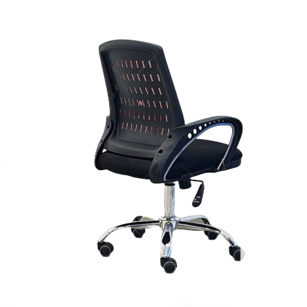 Mesh Chair-09 - Image 2