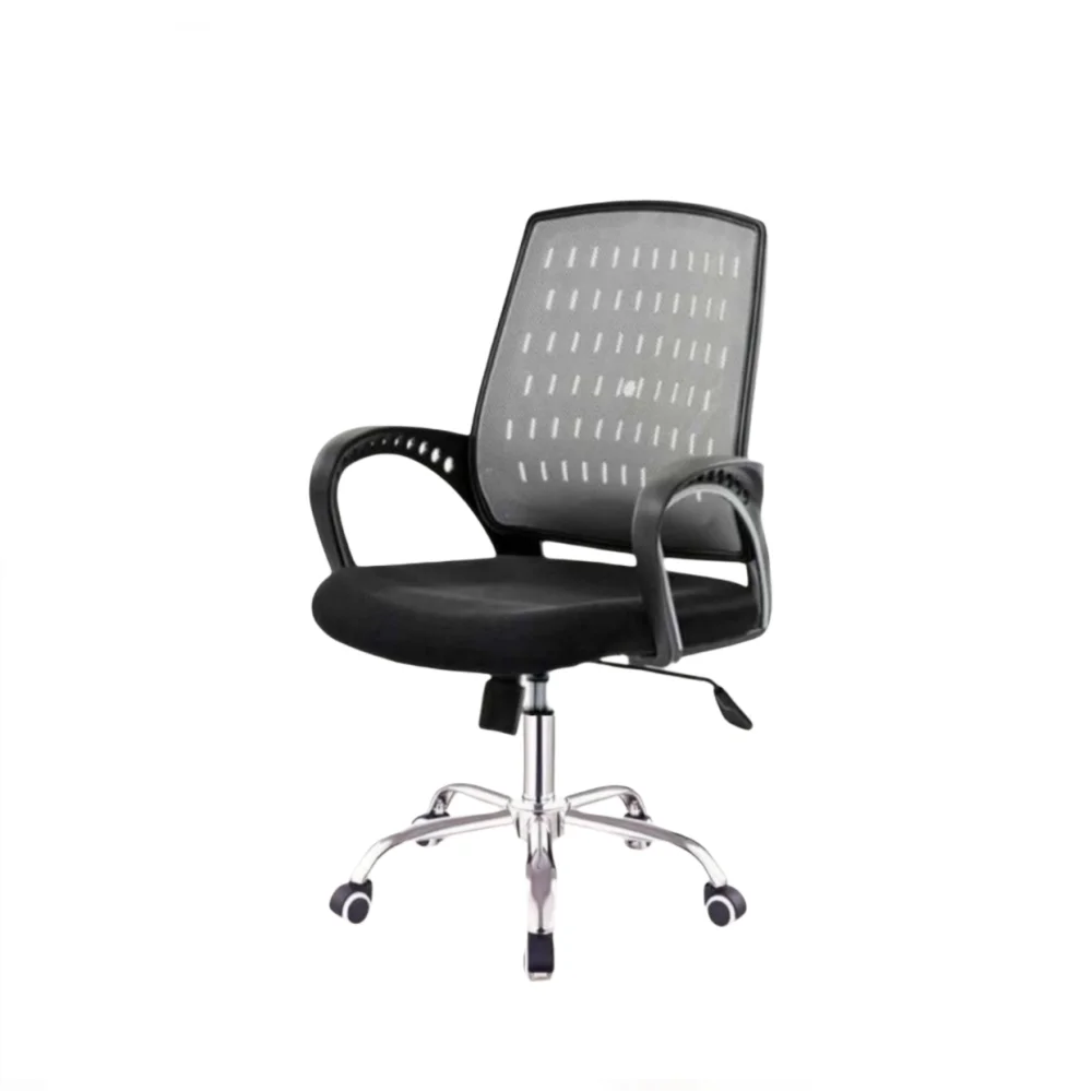 Mesh Chair-09 - Image 3