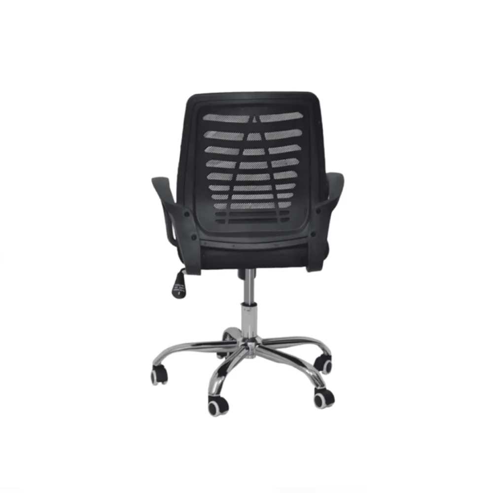 Mesh Chair-05 - Image 2