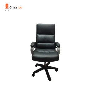 রেকসিন মডার্ন চেয়ার